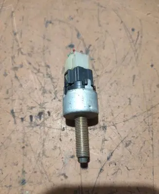 Opel Frontera B Sensor 