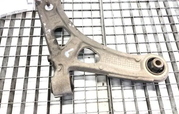 Peugeot Partner III Front control arm 