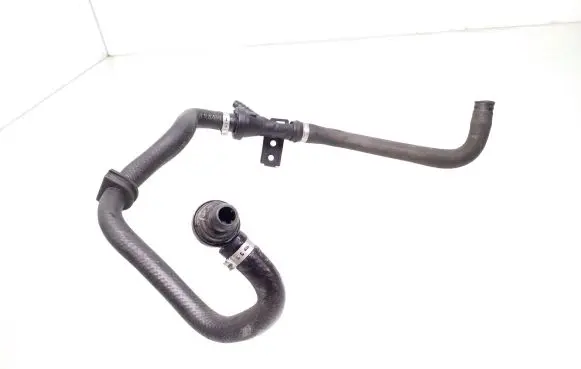 BMW 5 E60 E61 Vacuum line/pipe/hose 6768385 34336768385 7525068