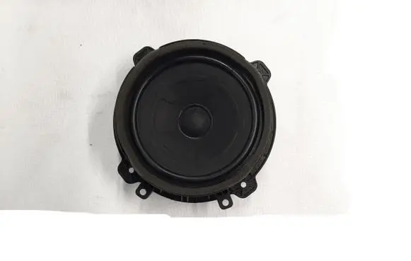 KIA Sportage Front door speaker 96330-R2000