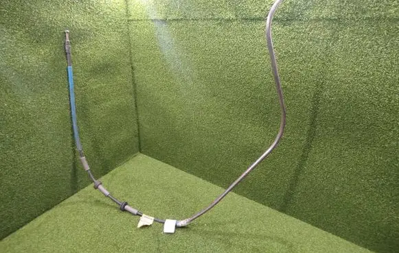 Mercedes-Benz Citan II W420 Hand brake release cable 365313920R 23970273 365368808R