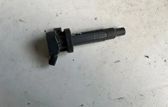 Citroen C1 High voltage ignition coil 90919T2002