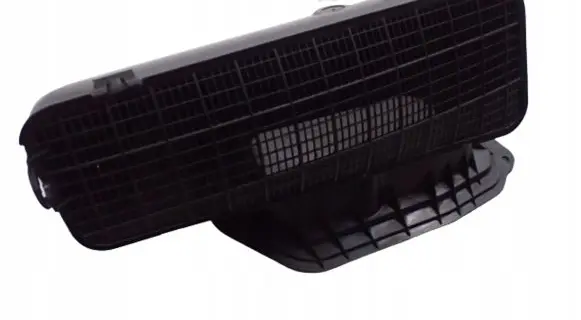 Audi A6 S6 C7 4G Air intake duct part 4G1819904A
