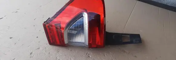 Ford Galaxy Rear/tail lights 6M2113N552AD