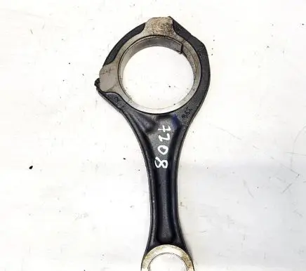 Chrysler 300 - 300C Connecting rod/conrod 