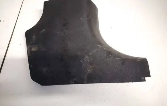 Mitsubishi Outlander Other interior part mr975211