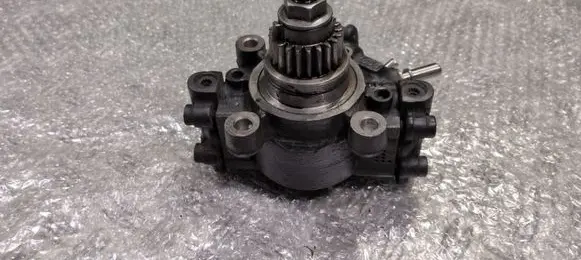 Renault Master III Fuel injection high pressure pump 167008683R A2C80584700 HMLGT2481R