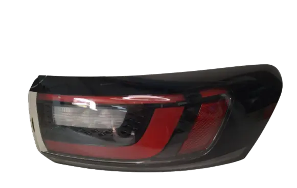 Volkswagen ID.4 Rear/tail lights 11A945096