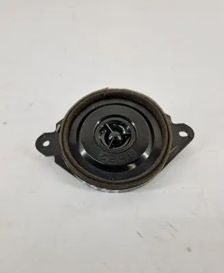 Mazda 3 III Panel speaker BHP266960