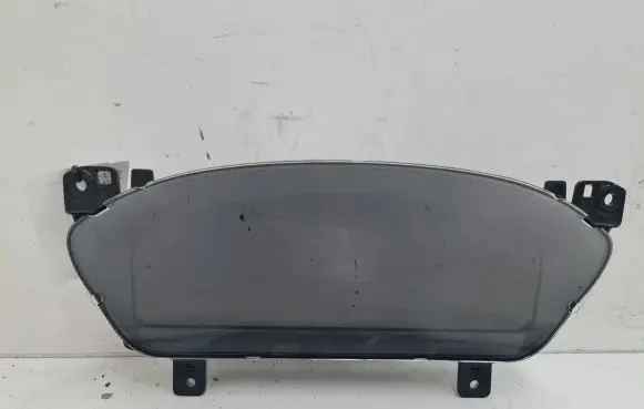 Ford Kuga III Speedometer (instrument cluster) NV4T10849DJD