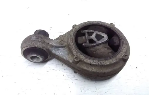 Nissan Qashqai Engine mount bracket JD71A