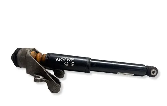 Volvo S90, V90 Rear shock absorber/damper 