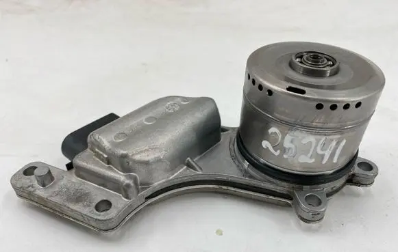 Volkswagen Jetta USA Other gearbox part 0GC927373M