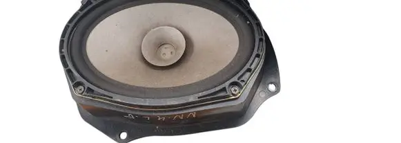 Nissan Navara D40 Front door speaker 28157EB300
