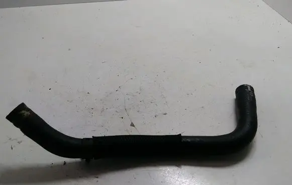Land Rover Range Rover Sport L320 Power steering hose/pipe/line AH223E525BB