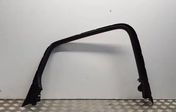 Opel Astra J Other rear door trim element 13264860