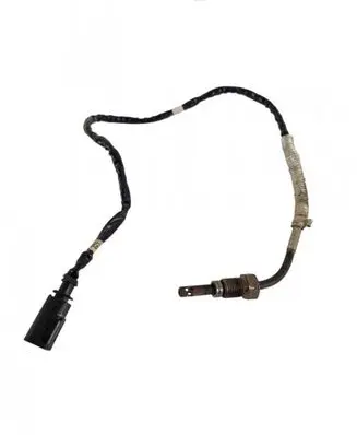 Volkswagen PASSAT B8 Lambda probe sensor 04L906088DQ
