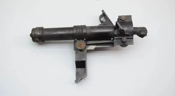 Land Rover Range Rover Evoque L538 Headlight washer spray nozzle BJ3213C152CA