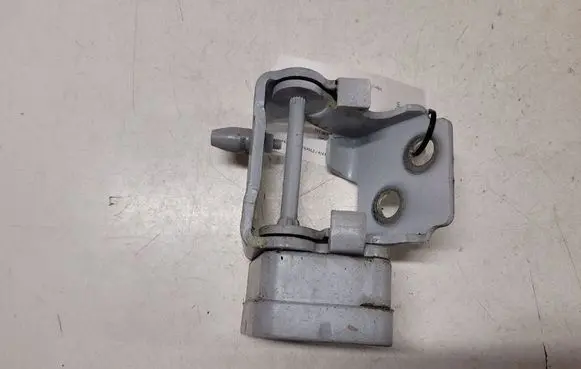 Citroen C5 Front door upper hinge