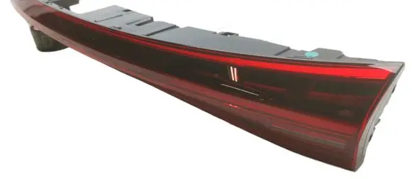 Audi e-tron Rear/tail lights 85E945095B