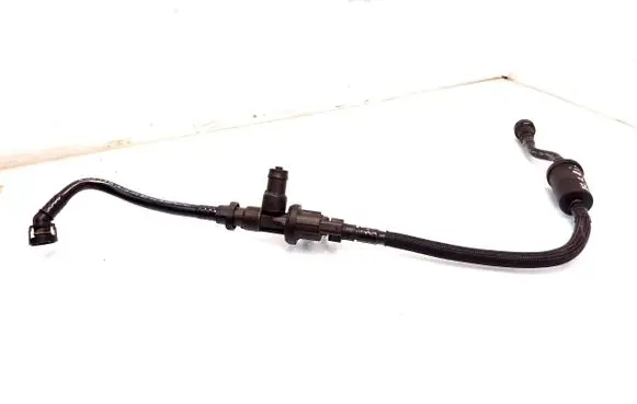BMW X2 F39 Vacuum line/pipe/hose 7614013 0280142527