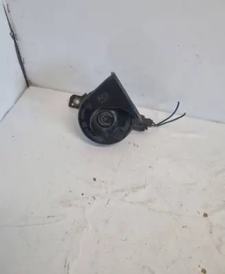 Volvo V70 Horn signal 0055306