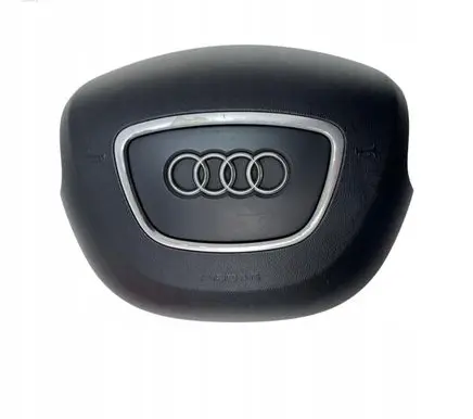 Audi A8 S8 D4 4H Side airbag 4H0880201R | 64648461307997993