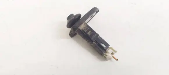 KIA Sportage Front door sensor 
