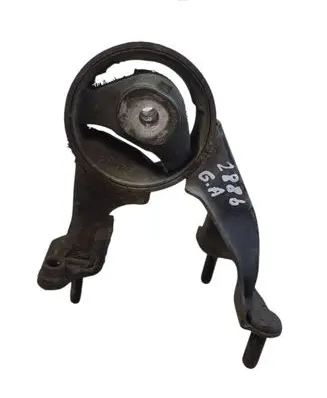 Toyota Corolla Verso AR10 Engine mount bracket 