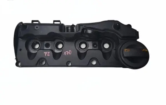 Volkswagen Transporter - Caravelle T5 Rocker cam cover 03L103469G