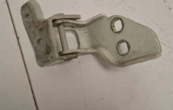 Citroen Jumper Front door upper hinge