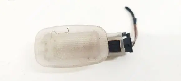 Mercedes-Benz CLS C219 Other interior light A2118203801
