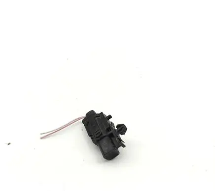Nissan Qashqai J12 Outside/external air temperature sensor 277226RF0A