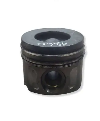 Jaguar XF X250 Piston 306DT