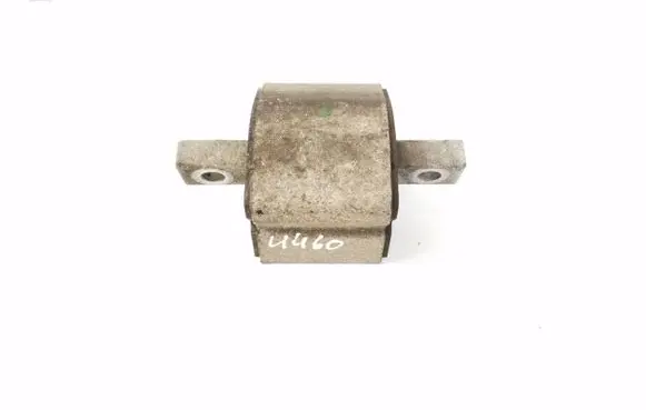 Infiniti Q70 Y51 Gearbox mount 113204GC0B