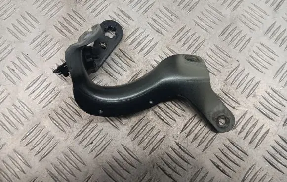 Audi Q7 4L Tailgate/trunk/boot hinge 4L0827299C