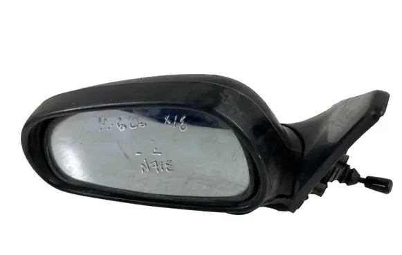 Mazda 626 Manual wing mirror 010519 023964