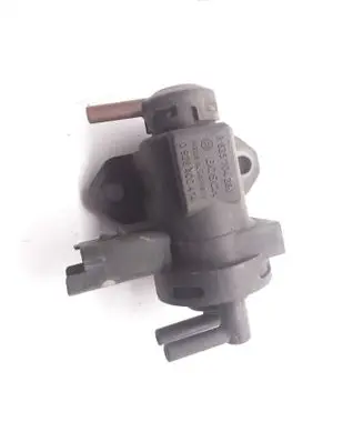 Fiat Ulysse Turbo solenoid valve 9635704380 0928400414
