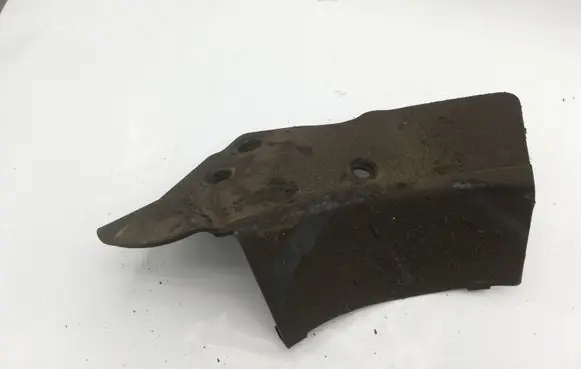 BMW X5 E70 Other under body part NOCODE