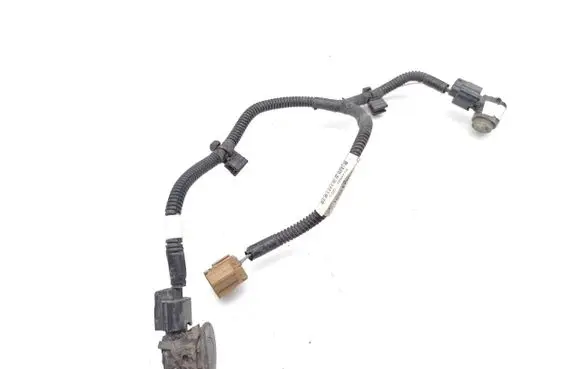 Opel Movano B Parking PDC sensor 284429097R 240156877R