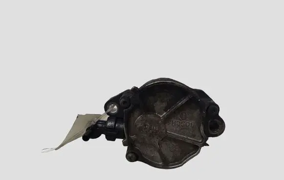 Peugeot 407 Vacuum pump D15618 3105N