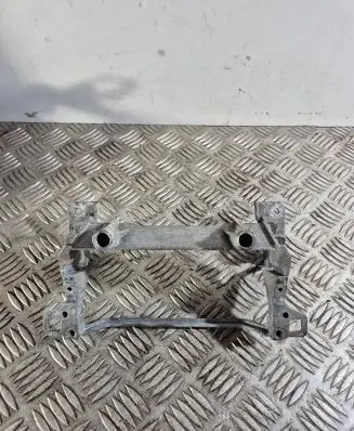 Volvo V70 Other center console (tunnel) element 30791477