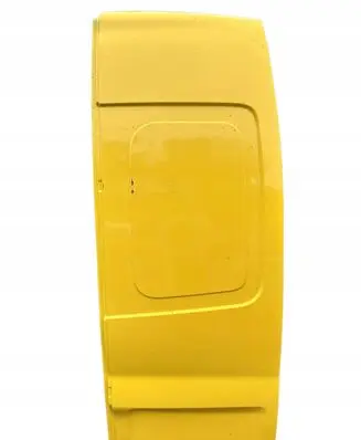 Renault Trafic III (X82) Rear door OE1214