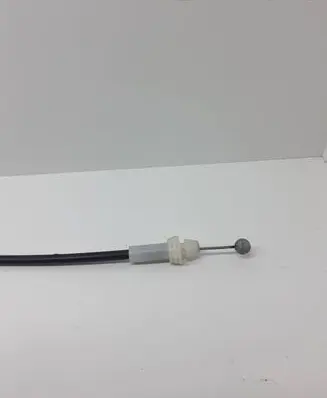 Toyota Avensis T270 Rear door cable line 