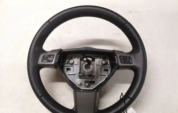Opel Vectra C Steering wheel 13208853