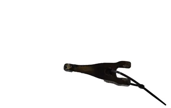 Ford Mondeo MK IV Fuel Injector clamp holder