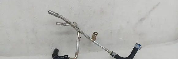 Audi Q3 F3 Fuel line/pipe/hose 05L201360C