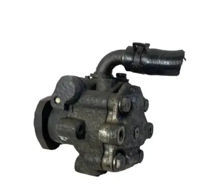Volkswagen Golf IV Power steering pump