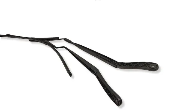 Ford Turneo Courier Front wiper blade arm W56891
