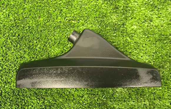 BMW 3 E90 E91 Rearview mirror trim 7069491